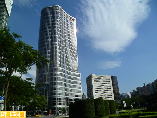 台新銀行