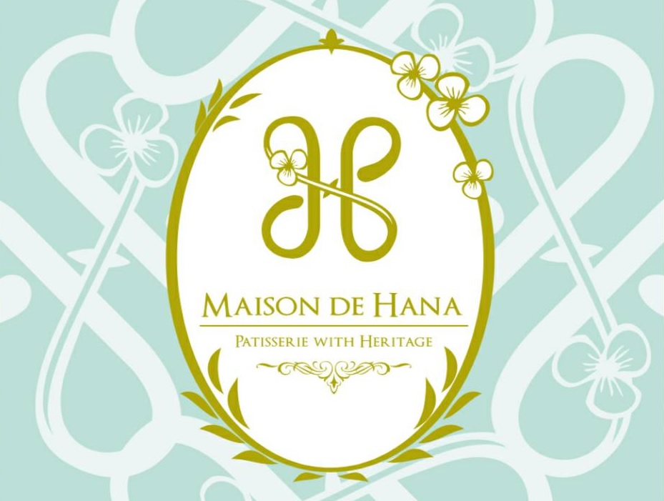 梅森漢娜 Maison De Hana